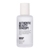 Indulging Fluid Oil