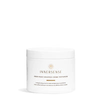 Innersense Inner Peace Whipped Creme Texturizer jar