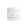 Inner Reflection Sculpting Pomade