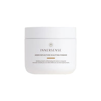 Innersense Inner Reflection Sculpting Pomade jar
