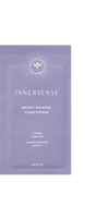 Bright Balance Conditioner - Sample (9ml)