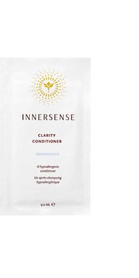 Innersense Clarity Conditioner sample sachet