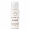 Color Radiance Daily Conditioner