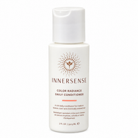 Innersense Color Radiance Daily Conditioner 59 ml bottle