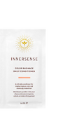Color Radiance Daily Conditioner - Sample (9ml)