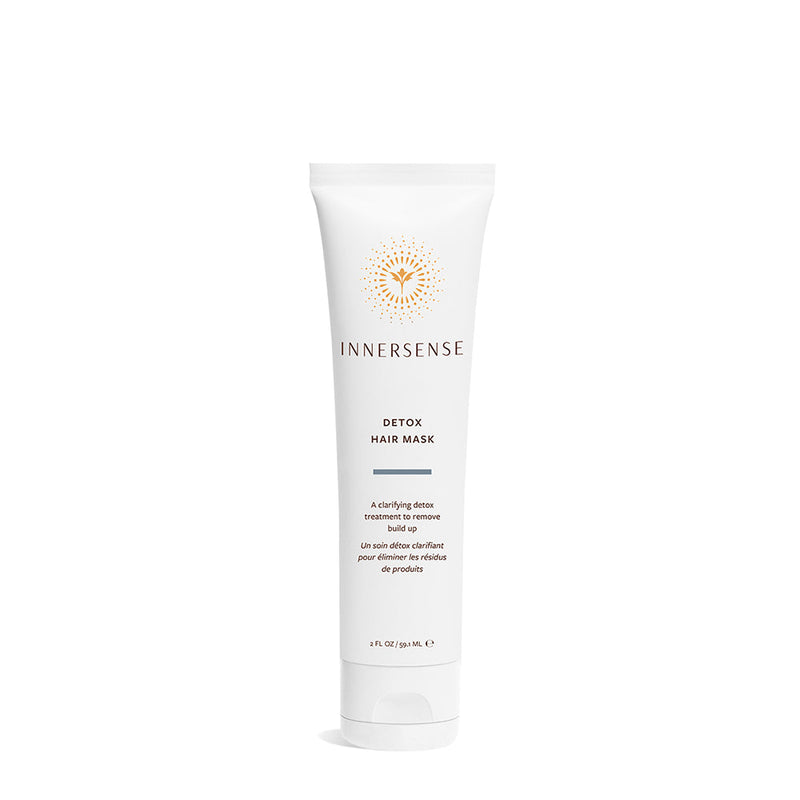 Innersense Detox Hair Mask 59 ml