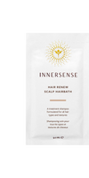 Hair Renew Scalp Hairbath - Sample (9ml)