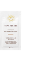 Hair Renew Soothing Conditioner - Sample (9ml)