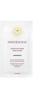 Hydrating Cream Conditioner - Sample (9ml)
