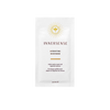 Hydrating Hair Mask - Sample (9ml)