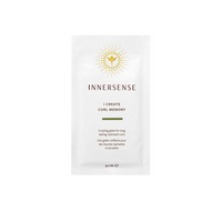 Innersense I Create Curl Memory sample sachet