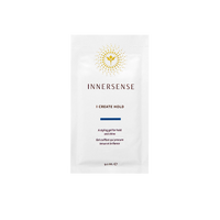 Innersense I Create Hold sample sachet