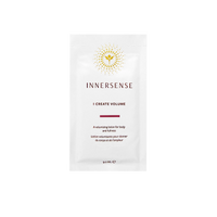 Innersense I Create Volume sample sachet