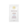 Quiet Calm Curl Control - Sample (9ml)