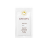 Repair Mask - Sample (9ml)