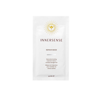 Innersense Repair Mask sample sachet