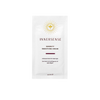 Serenity Smoothing Cream - Sample (9ml)
