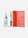 Leave-In Molecular Repair Hair Mask - Sample (5ml)