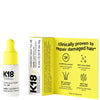 Molecular Repair Hair Oil - Sample (4ml)