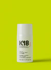 Leave-In Molecular Repair Hair Mask
