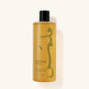 Sweet Almond & Honey Shower Oil