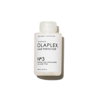 Olaplex No. 3 Hair Perfector bottle