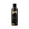 Oud Clarifying Conditioner