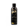 Oud Curl Defining Gel