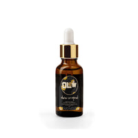Oud Original Oil