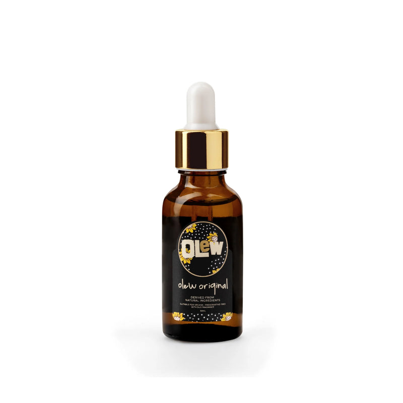 Oud Original Oil