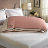 Pure Silk Travel Slip Pillowcase
