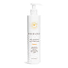 Pure Inspiration Daily Conditioner - Sample (9ml)
