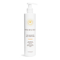 Innersense Pure Inspiration Daily Conditioner, full-size bottle shown