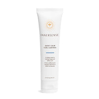Innersense Quiet Calm Curl Control 59ml travel tube