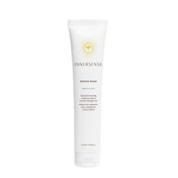 Repair Mask