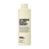 Replenish Conditioner