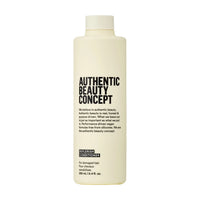 Authentic Beauty Concept Replenish Conditioner 250 ml bottle