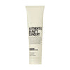 Replenish Split End Remedy
