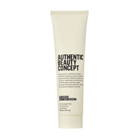 Authentic Beauty Concept Replenish Split End Remedy tube