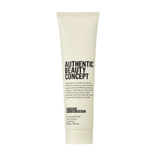 Replenish Split End Remedy