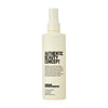 Replenish Spray Conditioner