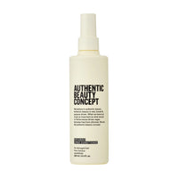 Authentic Beauty Concept Replenish Spray Conditioner bottle