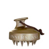Hair Renew Scalp Massager