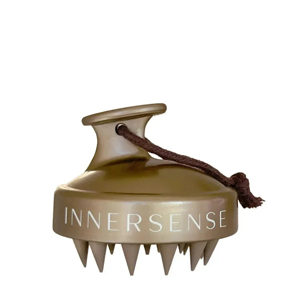 Innersense Hair Renew Scalp Massager