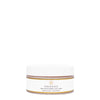 True Enlightenment Scalp Scrub