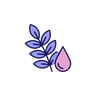Frankincense