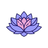 Lotus Flower