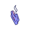 Oud
