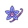 Vanilla