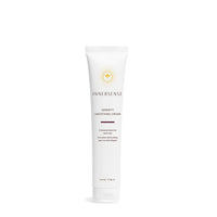 Innersense Serenity Smoothing Cream tube